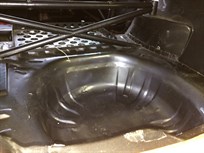 btcc-peugeot-406-coupe-2001-ex-steve-soper