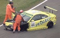 btcc-peugeot-406-coupe-2001-ex-steve-soper