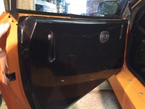 btcc-peugeot-406-coupe-2001-ex-steve-soper