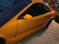 btcc-peugeot-406-coupe-2001-ex-steve-soper