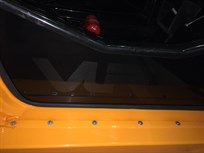 btcc-peugeot-406-coupe-2001-ex-steve-soper