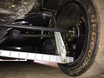 btcc-peugeot-406-coupe-2001-ex-steve-soper