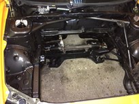 btcc-peugeot-406-coupe-2001-ex-steve-soper