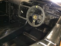 btcc-peugeot-406-coupe-2001-ex-steve-soper