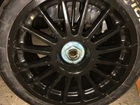 btcc-peugeot-406-coupe-2001-ex-steve-soper