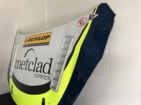 bonnet---team-parker-racing-ngtc-btcc-ford-fo
