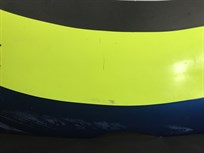 bonnet---team-parker-racing-ngtc-btcc-ford-fo