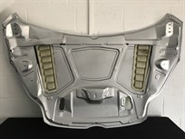 bonnet---team-parker-racing-ngtc-btcc-ford-fo