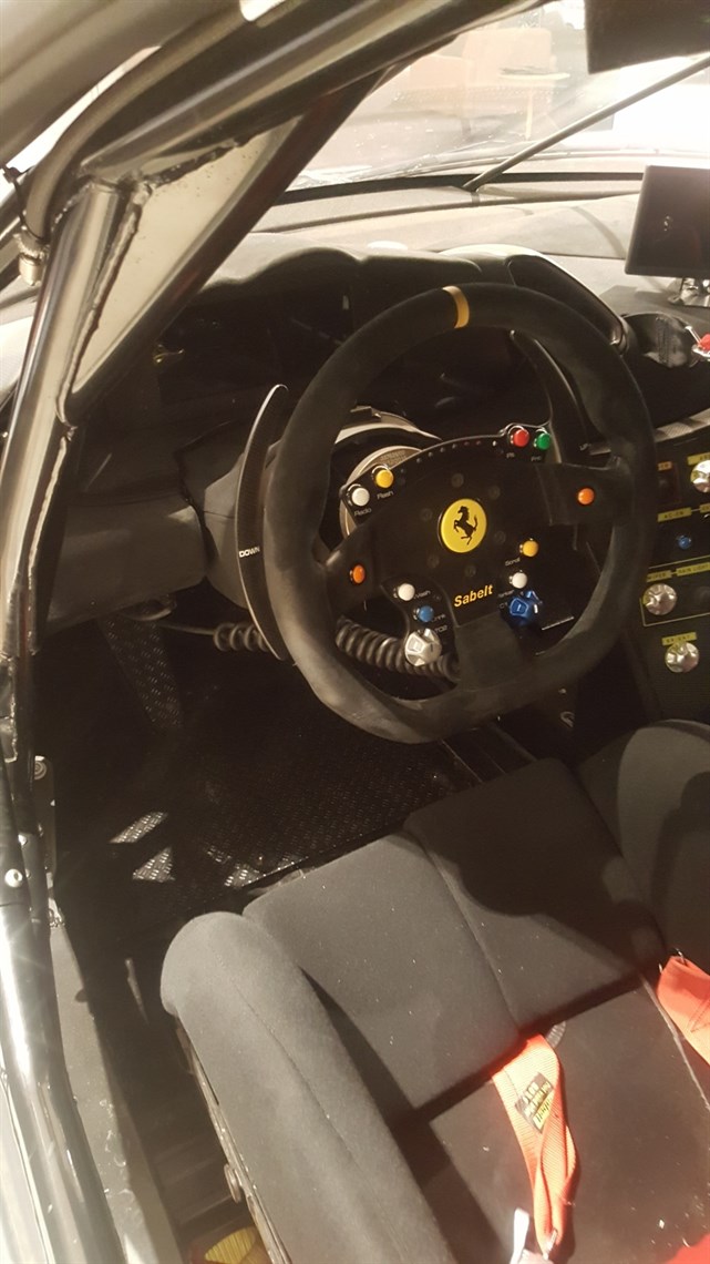 ferrari-488-challenge