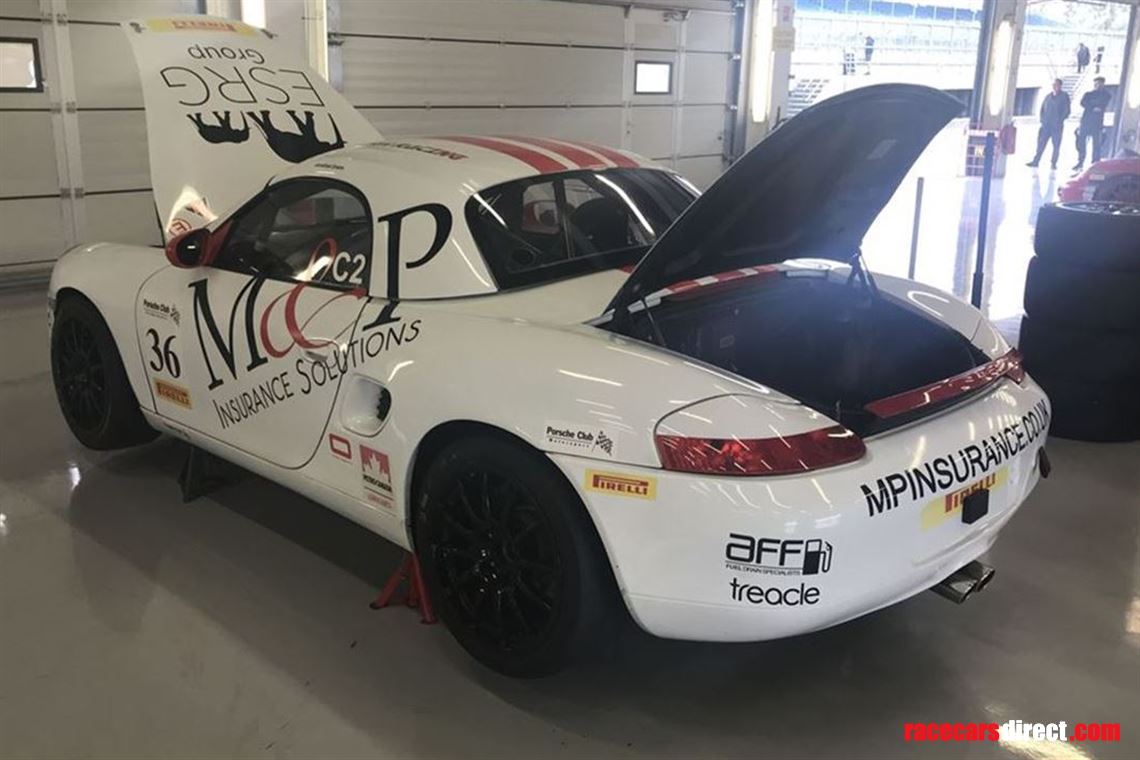 porsche-boxster-s---2018-pcgb-c2-champion--sw