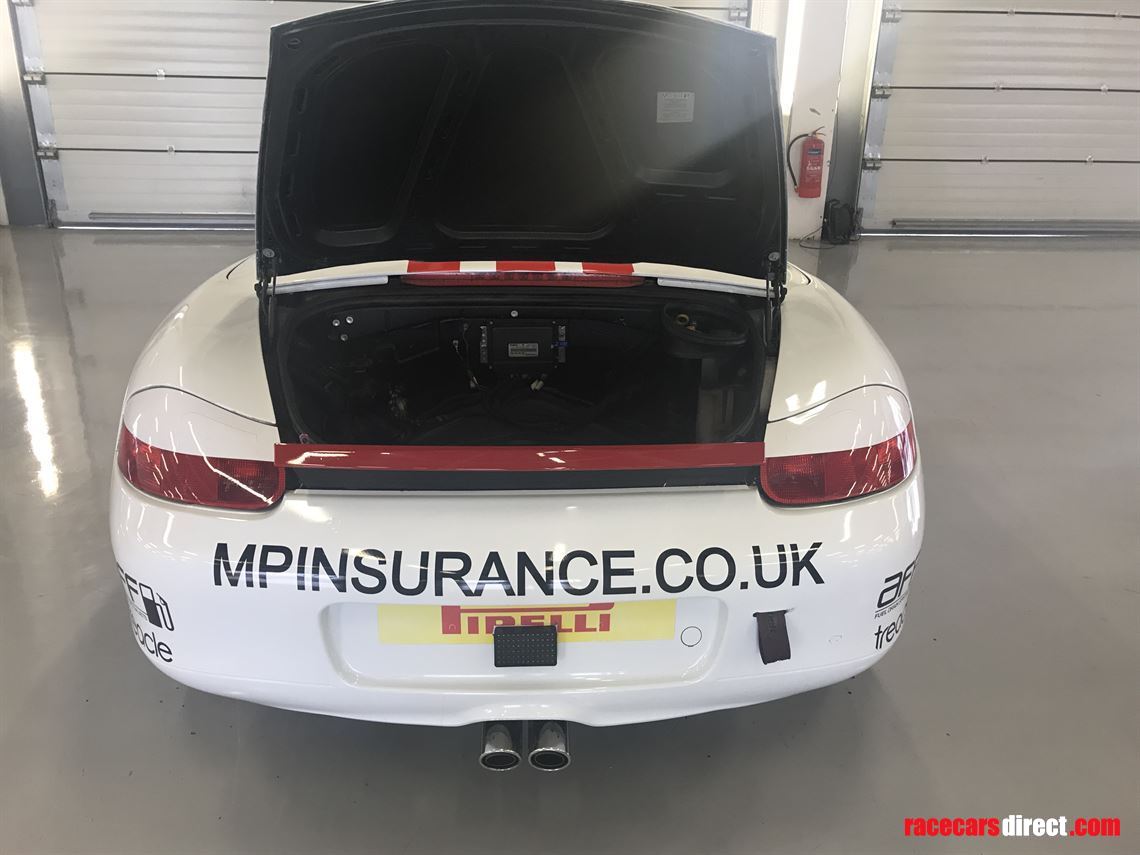 porsche-boxster-s---2018-pcgb-c2-champion--sw