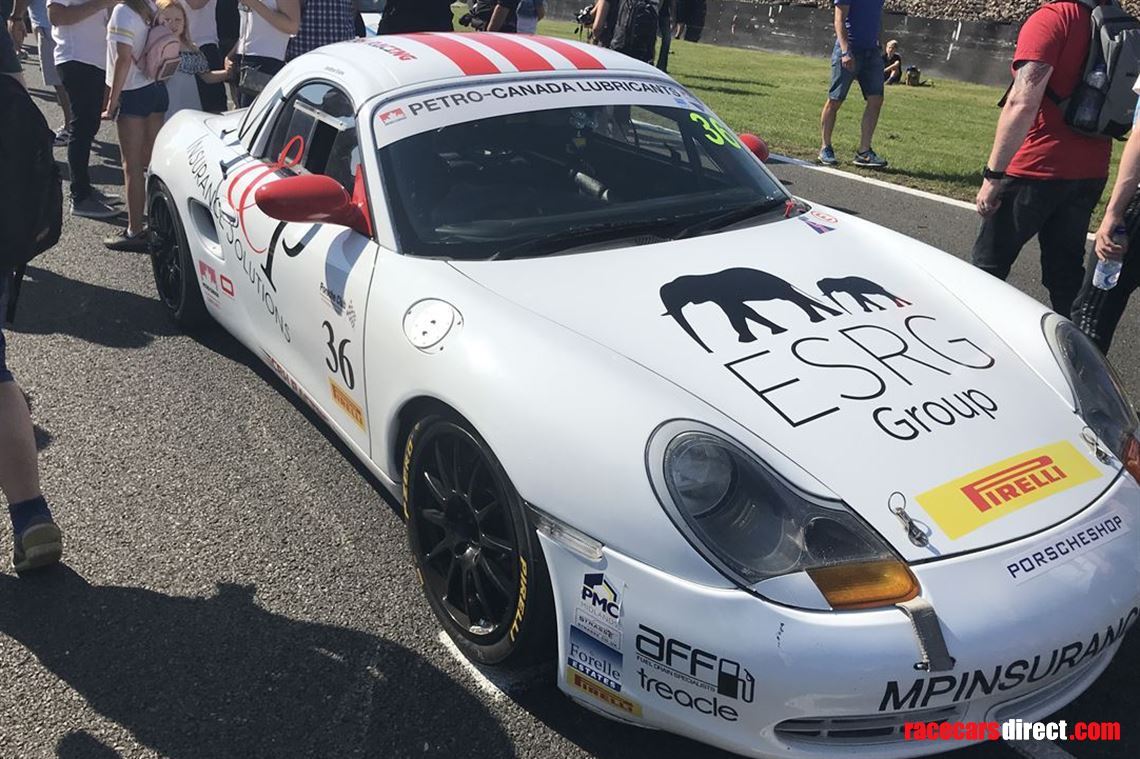 porsche-boxster-s---2018-pcgb-c2-champion--sw