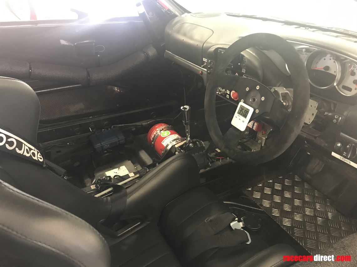 porsche-boxster-s---2018-pcgb-c2-champion--sw