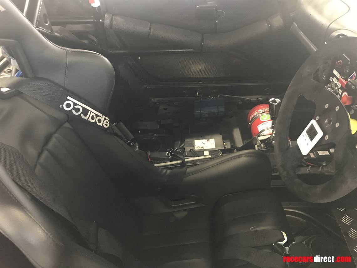 porsche-boxster-s---2018-pcgb-c2-champion--sw