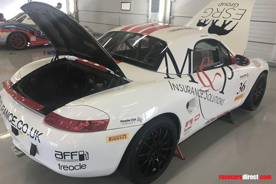 porsche-boxster-s---2018-pcgb-c2-champion--sw