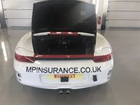 porsche-boxster-s---2018-pcgb-c2-champion--sw