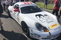 porsche-boxster-s---2018-pcgb-c2-champion--sw