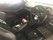 porsche-boxster-s---2018-pcgb-c2-champion--sw