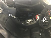 porsche-boxster-s---2018-pcgb-c2-champion--sw