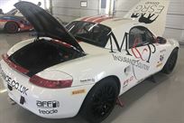 porsche-boxster-s---2018-pcgb-c2-champion--sw