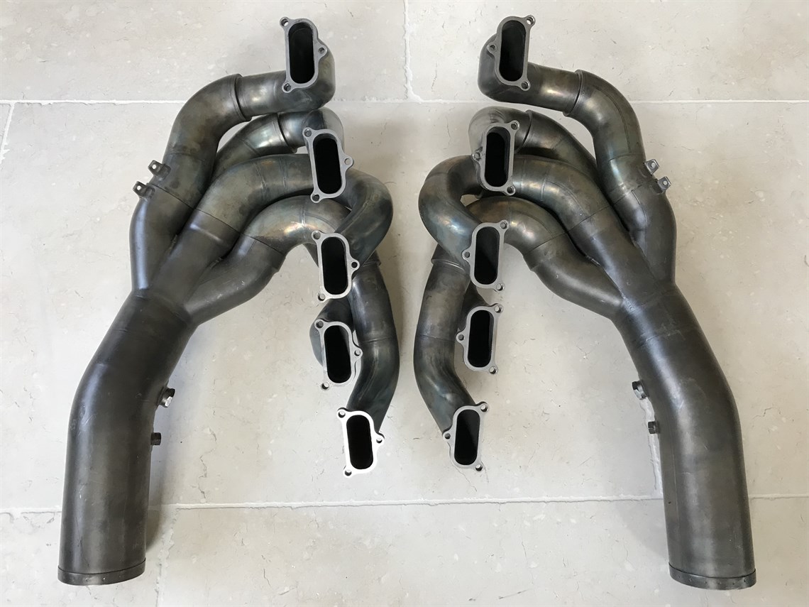 f1-v10-exhaust-system-honda---team-bar-honda