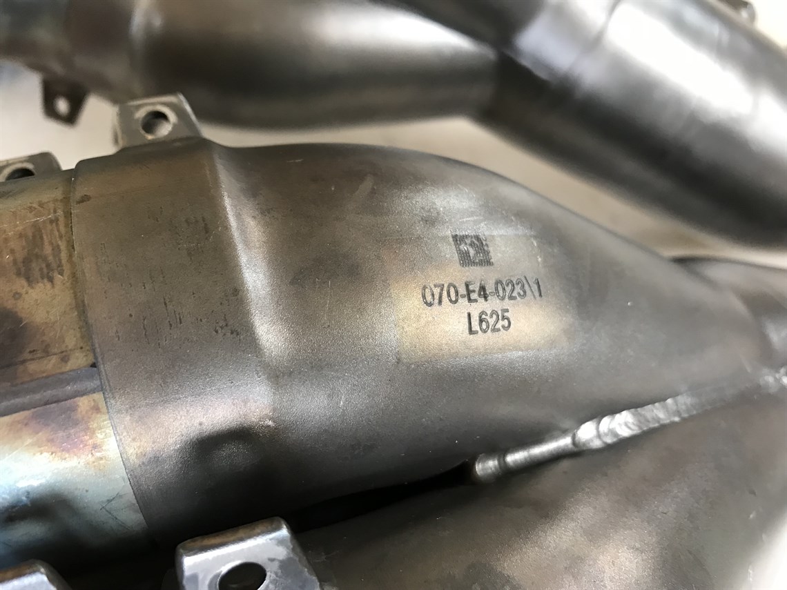 f1-v10-exhaust-system-honda---team-bar-honda