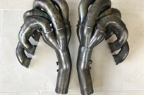 f1-v10-exhaust-system-honda---team-bar-honda