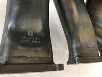 f1-v10-exhaust-system-honda---team-bar-honda