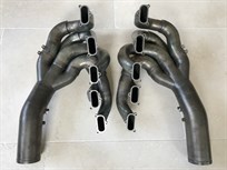 f1-v10-exhaust-system-honda---team-bar-honda