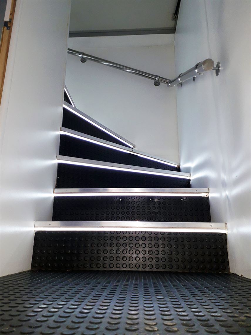 motorsports-hospitality-unit