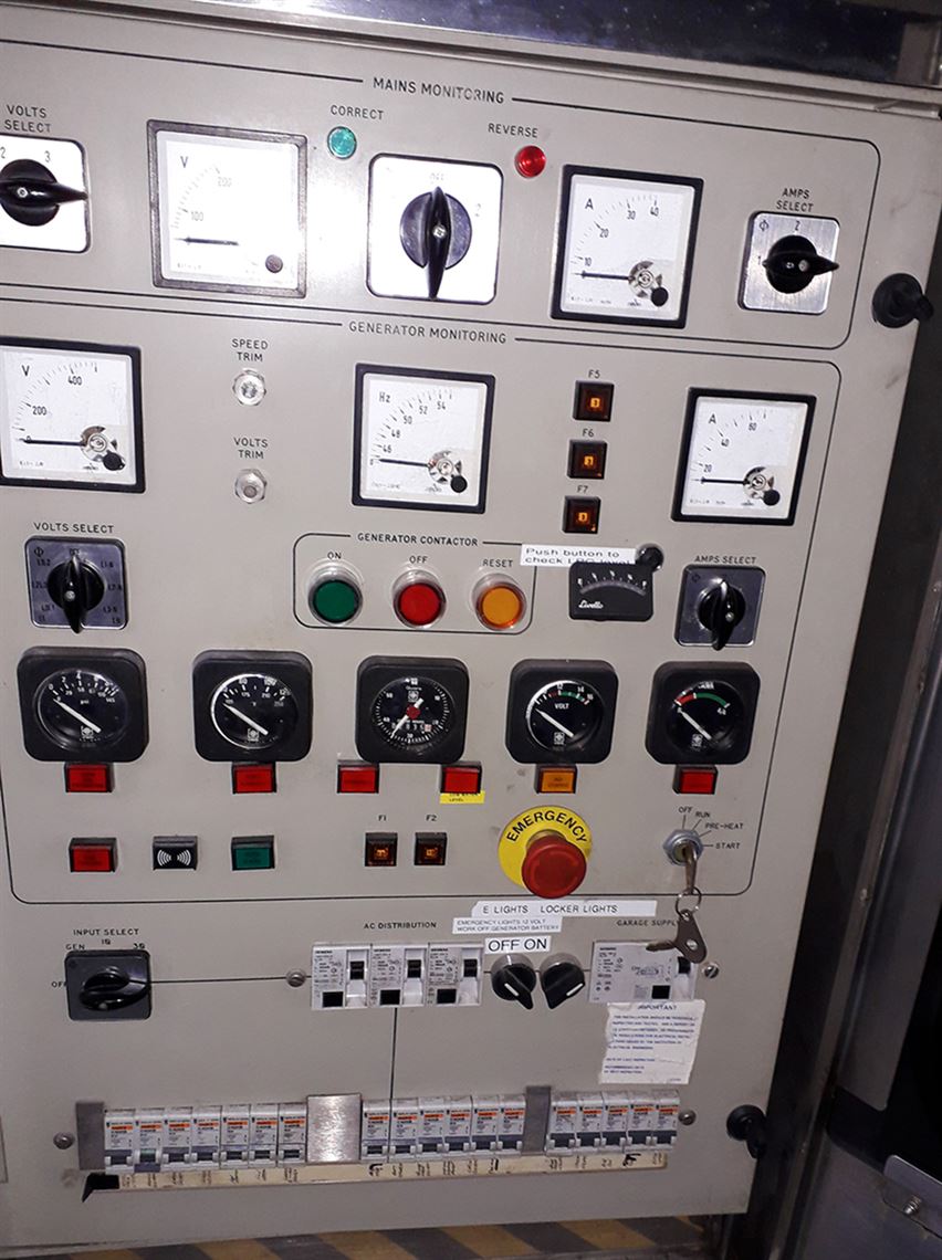 motorsports-hospitality-unit