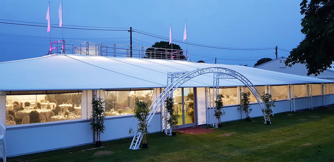 motorsports-hospitality-unit