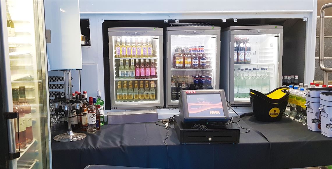 motorsports-hospitality-unit