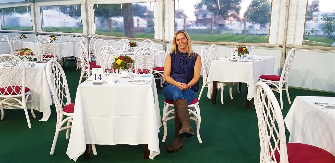 motorsports-hospitality-unit