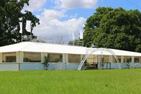 motorsports-hospitality-unit