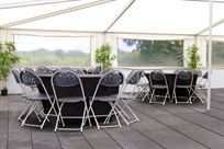 motorsports-hospitality-unit