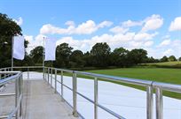 motorsports-hospitality-unit