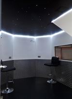 motorsports-hospitality-unit