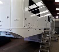 motorsports-hospitality-unit