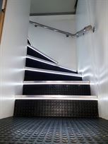 motorsports-hospitality-unit