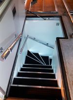 motorsports-hospitality-unit