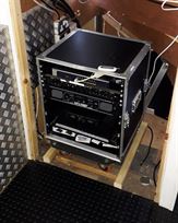 motorsports-hospitality-unit