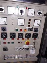 motorsports-hospitality-unit