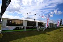 motorsports-hospitality-unit