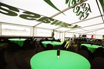 motorsports-hospitality-unit