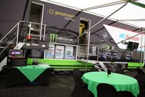 motorsports-hospitality-unit