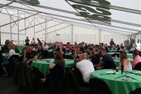 motorsports-hospitality-unit