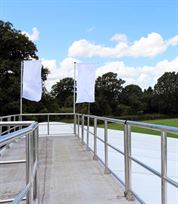 motorsports-hospitality-unit