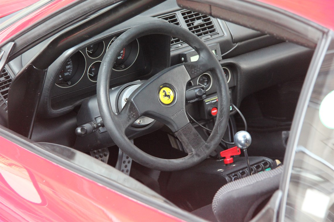 ferrari-f355-challenge