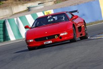 ferrari-f355-challenge
